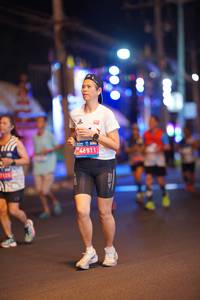 BIB: 
                            <button type="button" onclick="openModal(24045756)" class="btn btn-primary btn-sm float-right btn-popup" data-toggle="modal" data-target=".modal-high-quality">
                        <i class="fas fa-shopping-cart"></i> Add to Cart
                    </button>
                                            <button type="button" onclick="isThisMe(24045756, true)" class="btn btn-success btn-sm float-right btn-popup btn-isme hidden" data-toggle="tooltip" data-placement="bottom" title="นี่คือรูปของคุณใช่ไหม คลิกที่นี่เพื่อเอาเข้าอัลบั้ม">
                        <i class="fas fa-plus"></i> Add to album
                    </button>
                    <button type="button" onclick="isThisMe(24045756, false)" class="btn btn-warning btn-sm float-right btn-popup btn-isnotme hidden">
                        <i class="fas fa-ban"></i> Remove from album
                    </button>